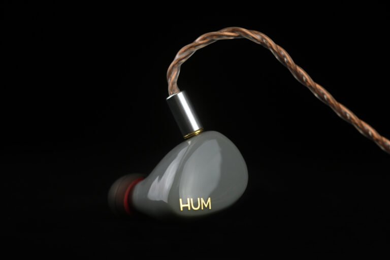 Hum Price hum